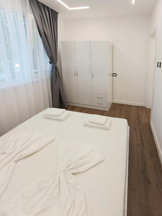 Diana Residence 2 โซเฟีย ภายนอก รูปภาพ