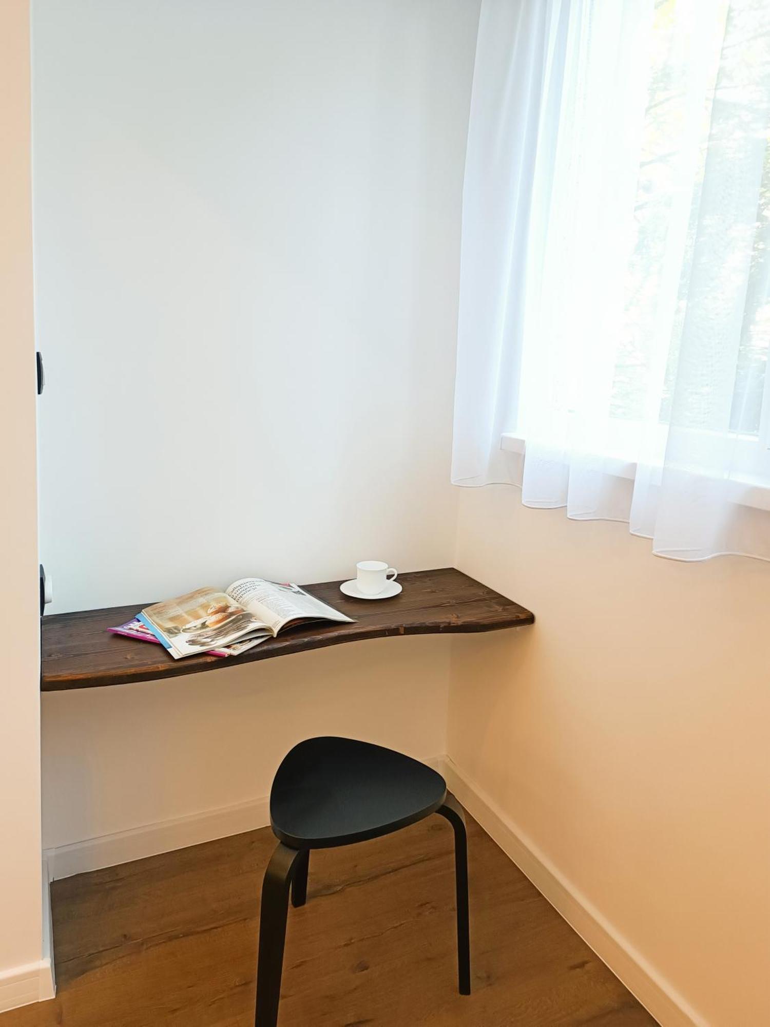 Diana Residence 2 โซเฟีย ภายนอก รูปภาพ