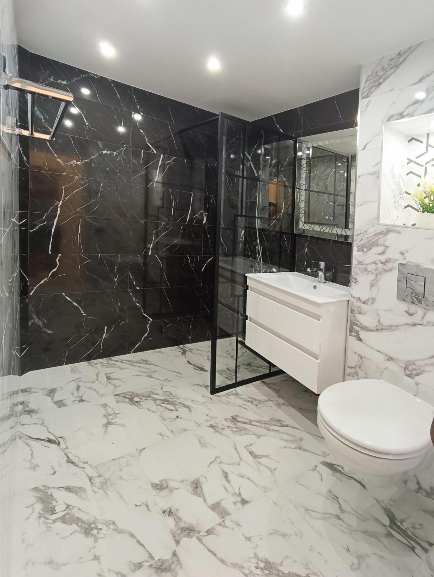 Diana Residence 2 โซเฟีย ภายนอก รูปภาพ