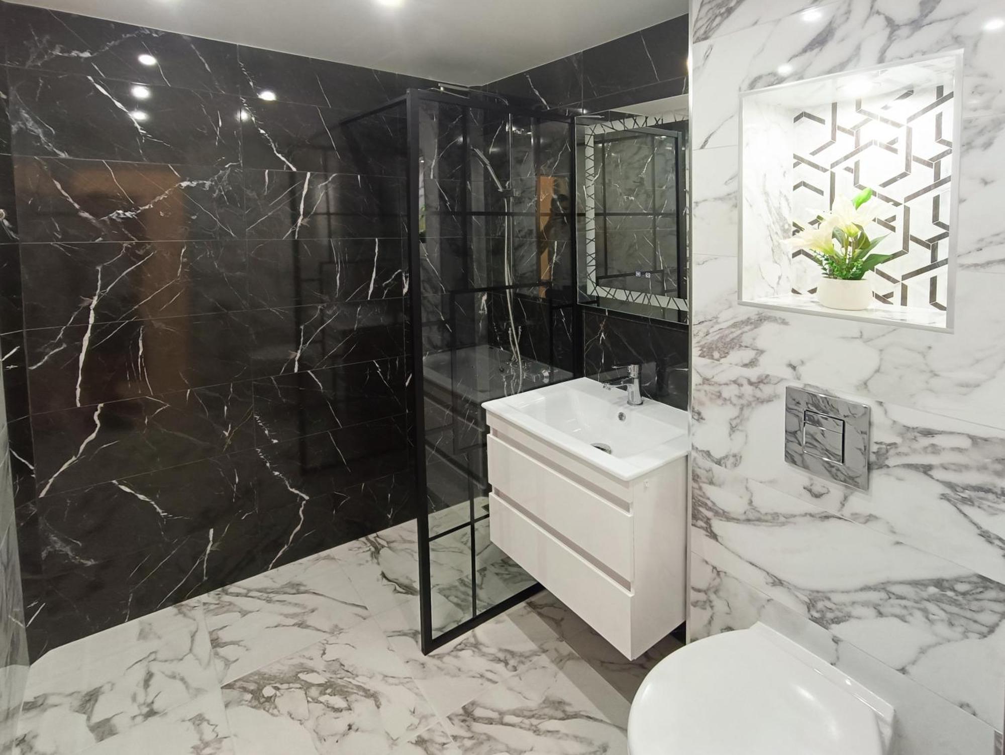 Diana Residence 2 โซเฟีย ภายนอก รูปภาพ