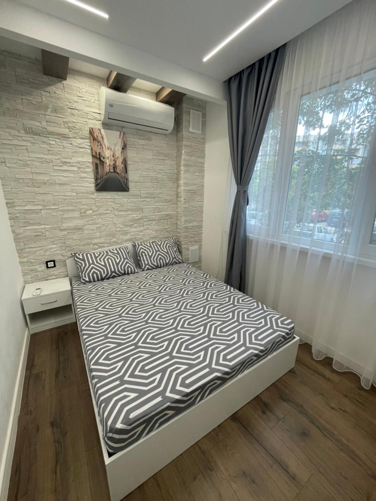 Diana Residence 2 โซเฟีย ภายนอก รูปภาพ
